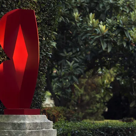 Mas De Lafeuillade 4*