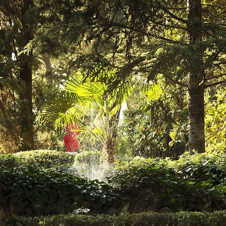 Mas De Lafeuillade Panzió 4*