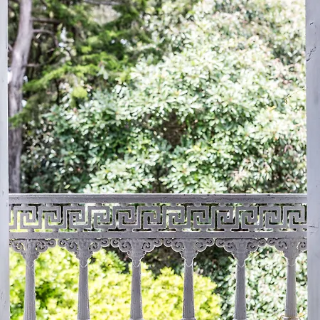 Mas De Lafeuillade Frühstückspension