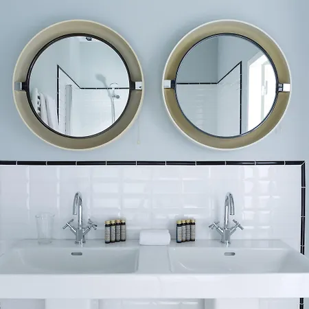 Panzió Mas De Lafeuillade Montpellier