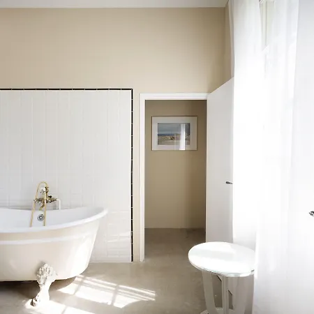 Mas De Lafeuillade Frühstückspension Montpellier