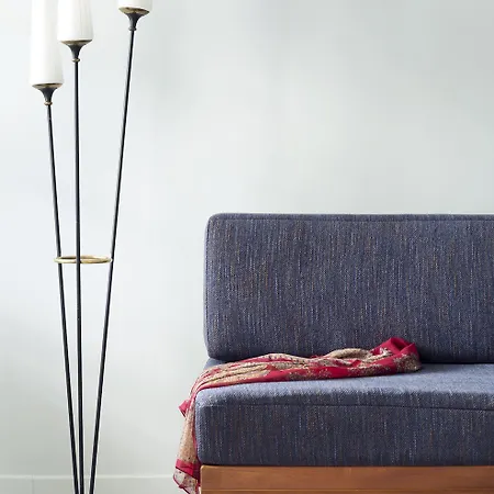 Mas De Lafeuillade 4* Montpellier