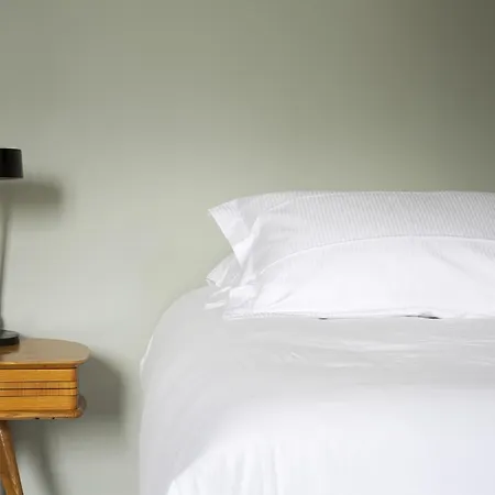 Mas De Lafeuillade 4* Montpellier