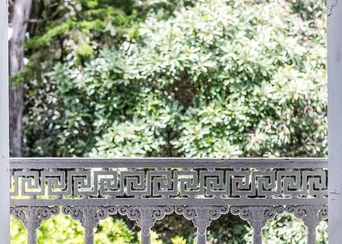 Mas De Lafeuillade 住宿加早餐酒店