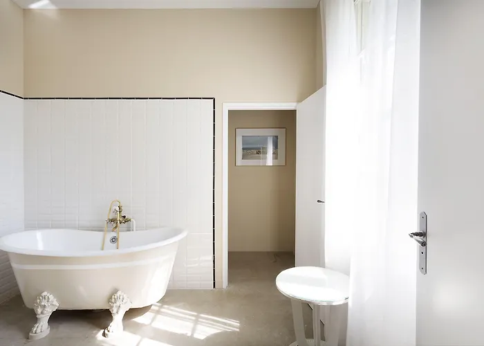 Mas De Lafeuillade Alojamento de Acomodação e Pequeno-almoço Montpellier