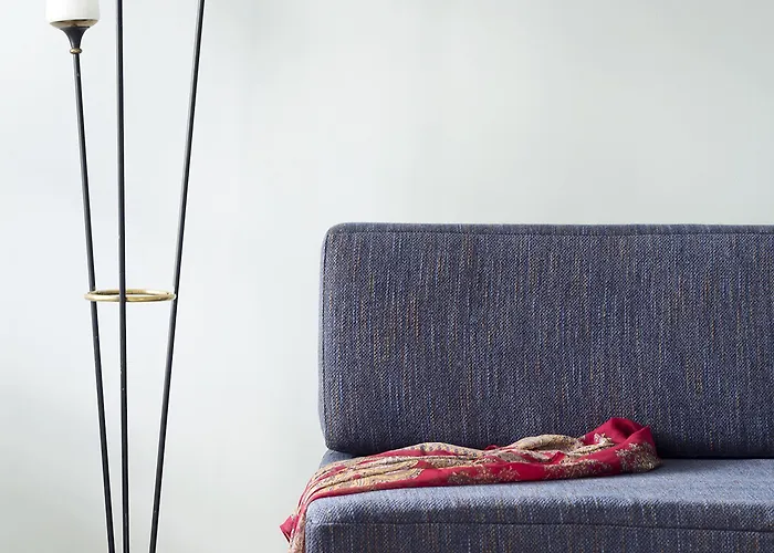 Mas De Lafeuillade 4* Montpellier