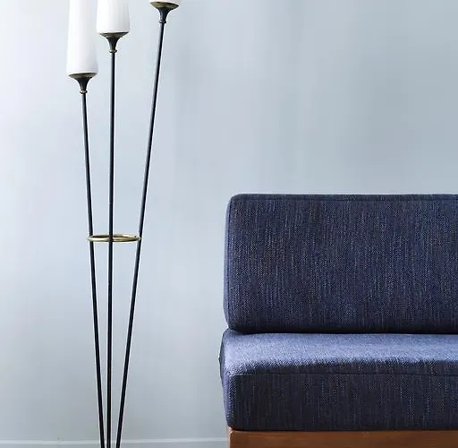 Alojamento de Acomodação e Pequeno-almoço Mas De Lafeuillade 4*