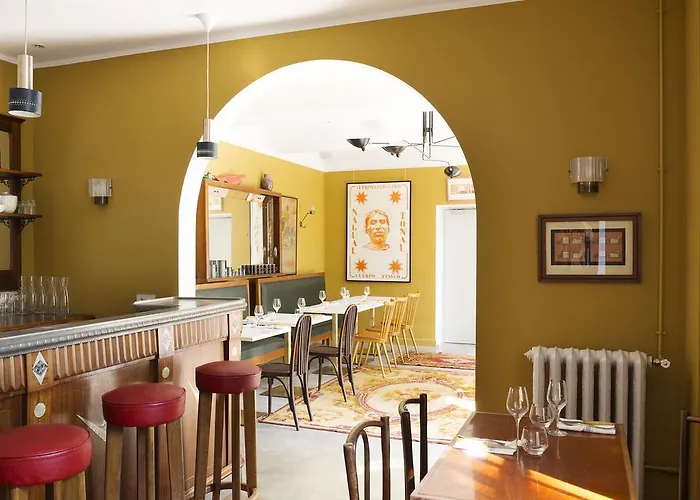 Alojamento de Acomodação e Pequeno-almoço Mas De Lafeuillade Montpellier