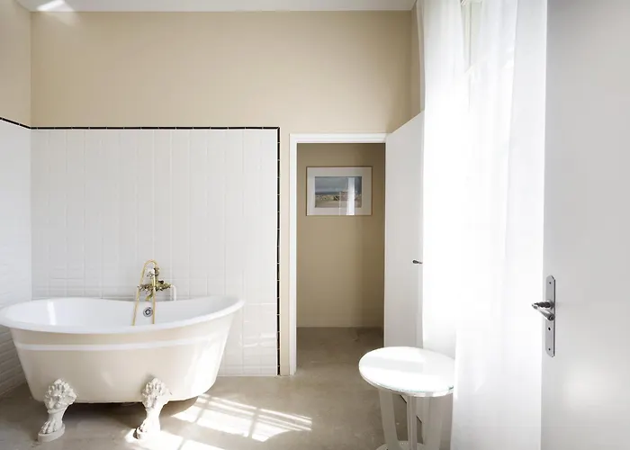 Mas De Lafeuillade Alojamento de Acomodação e Pequeno-almoço